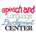 Speech & Language Development Center