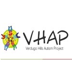 Verdugo Hills Autism Project