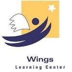 Wings Learning Center