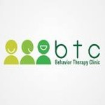Behavior Therapy Clinic