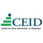 CEID/ Ctr for Early Intervention on Deafness