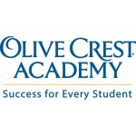 Olive Crest Academy