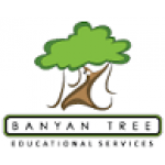 Banyon Tree Educational Services