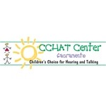 CCHAT Center - Sacramento