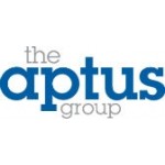 The Aptus Group