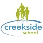 Creekside School