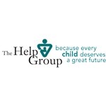 The Help Group