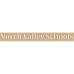 North Valley Schools Inc. - Santa Rosa