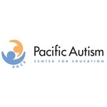 Pacific Autism Center for Education - PACE