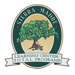 Sierra Madre Learning Center/ Total Program