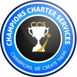cf3-logo-163-champions_charter_services_1_logo.jpg