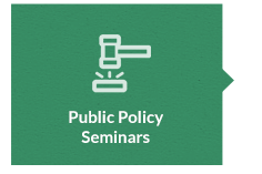 public-policy-seminars