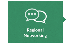 regional-networking