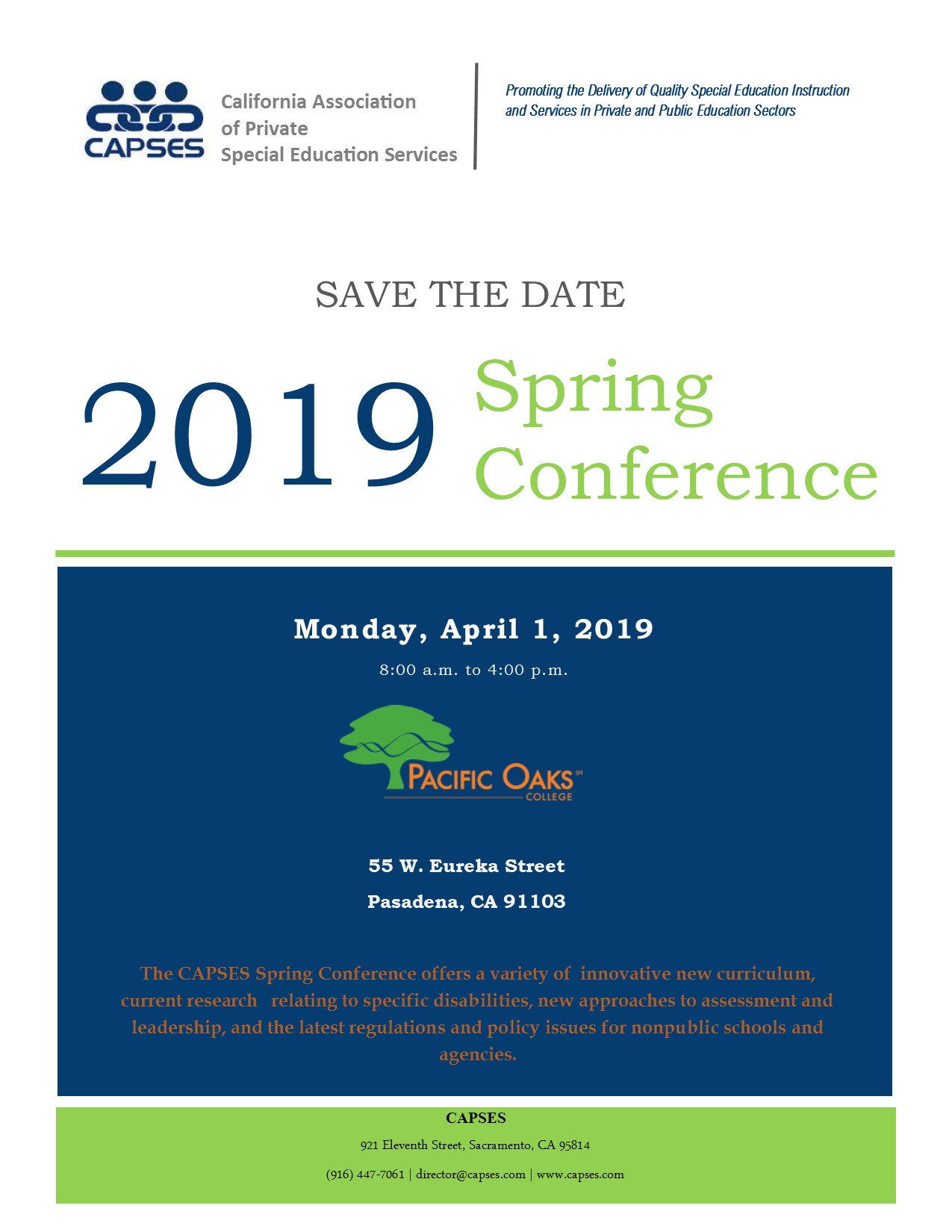 save-the-date-spring-conference.jpg