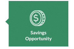 savings-opportunities