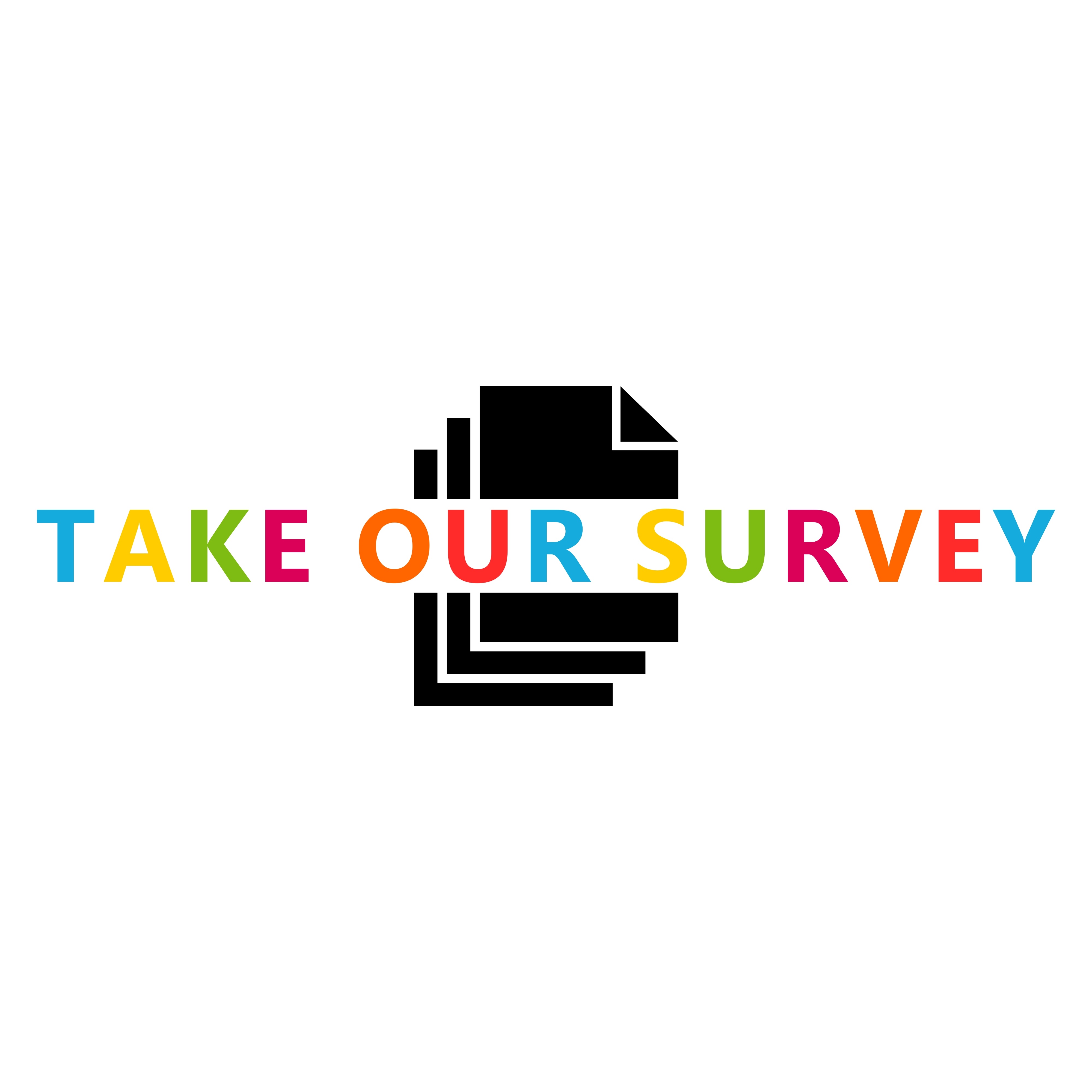take-our-survey.jpeg