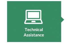 technical-assistance