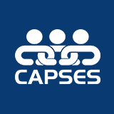 CAPSES Staff