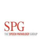 Speech Pathology Group