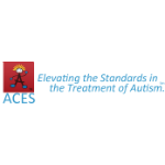 ACES Academy