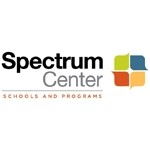Spectrum Center Schools - Camden