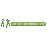 Early Strides Child Development Center, LLC