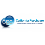 California Psychcare, Inc.
