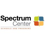 Spectrum Center Schools - Downey