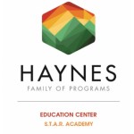 Haynes Family of Programs - Star Academy