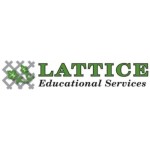 Lattice Educational Services