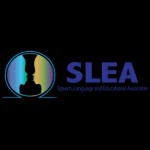 Speech Language and Educational Associates - Encino
