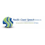 Pacific Coast Speech Services