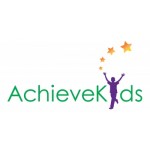 AchieveKids, Inc. - San Jose