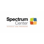 Spectrum Center Schools - San Bernardino High School