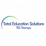 Total Education Solutions