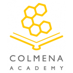Builders of Eloquence and Engagement, BEE Colmena Academy