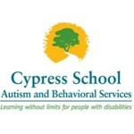 Cypress School