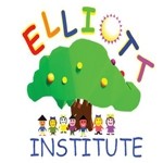 Elliott Institute