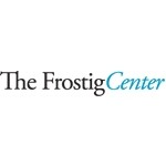 Frostig Center of Educational Therapy