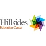 Hillsides Education Center