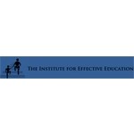 Institute for Effective Education, The