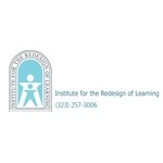 Institute for the Redesign of Learning - Almansor Center