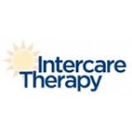 Intercare Therapy Inc.