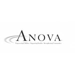 Anova Center for Education