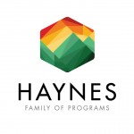 Haynes Education Center