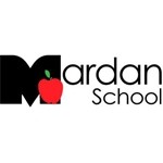 Mardan Foundation of Educational Therapy