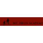 Mt. Helix Academy's AIM HIGH Program