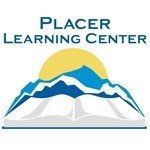 Placer Learning Center
