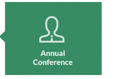 annual-conference