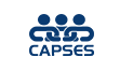 capses-logo-blue.png